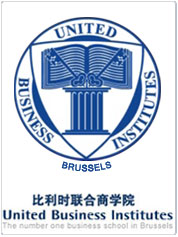 UBI-比利时联合商学院